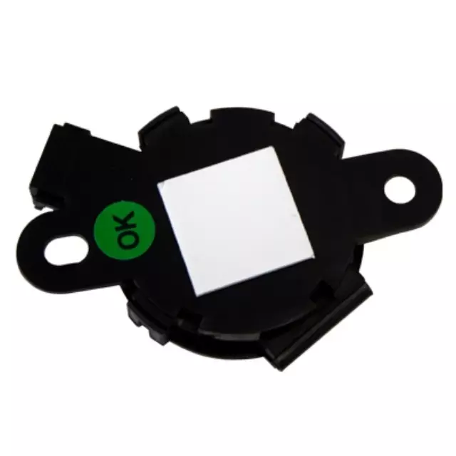 Speaker - Ford (4L1Z-15A866-AA)