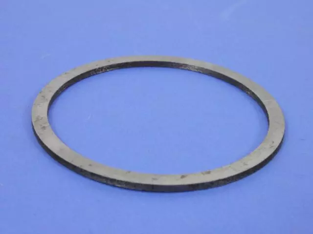 Shim - Mopar (04800642AA)