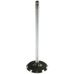 V1736 - : Stock Replacement Intake Valve for Melling Image
