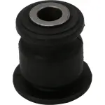 K201761 - : Front Lower Inner Forward Suspension Control Arm Bushing for Moog Image