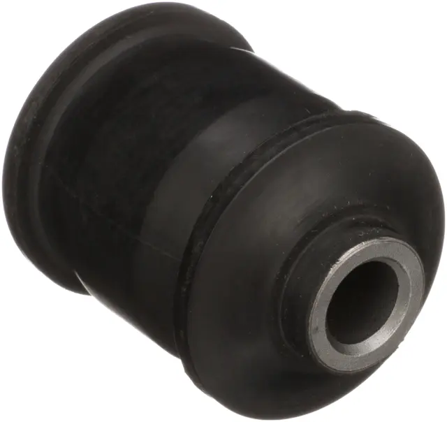 TD5830W - Suspension &amp; Steering: Delphi Suspension Control Arm Bushing for DELPHI Image
