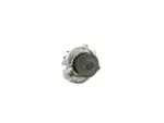 4892713AB - : Water Pump for Mopar Image