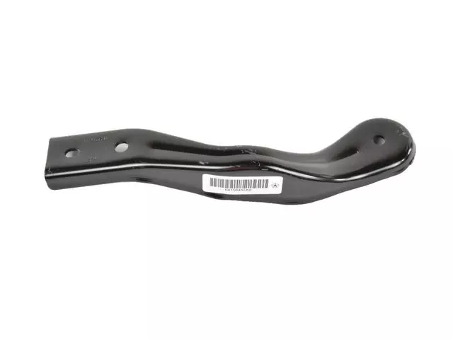 Crossmember Bracket, Right - Mopar (68156462AB)