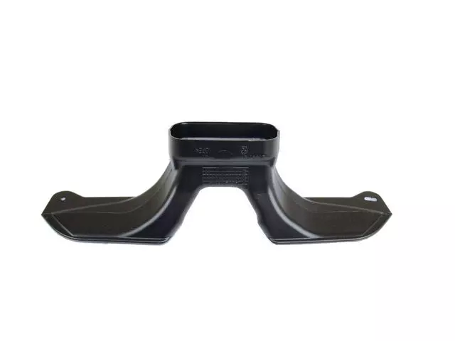 Connector Tube - Mopar (68144918AA)