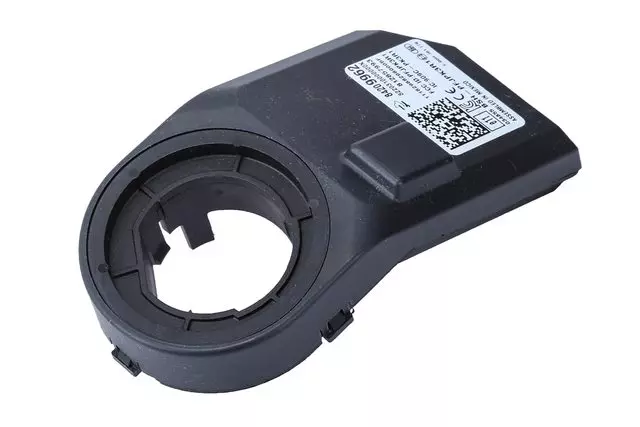 84209962 - : Theft Deterrent Module for Chevrolet: Express 2500, Express 3500 | GMC: Savana 2500, Savana 3500 Image