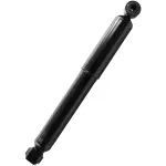 66420 - : Magnum Rear Suspension Shock Absorber for MONROE SHOCKS &amp; STRUTS Image