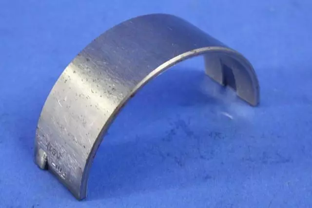 Genuine Alfa Romeo Bearing Crankshaft Thrust - Alfa Romeo (68237470AA)