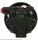 201040 - : Power Steering Pump for Cardone Image