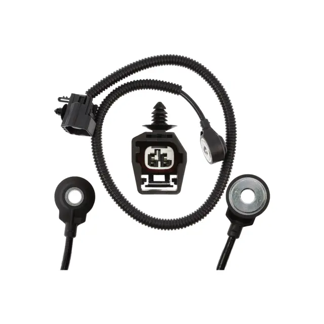 1811750 - Air Intake &amp; Fuel Delivery: Ignition Knock (Detonation) Sensor for GLOBAL PARTS DISTRIBUTORS Image