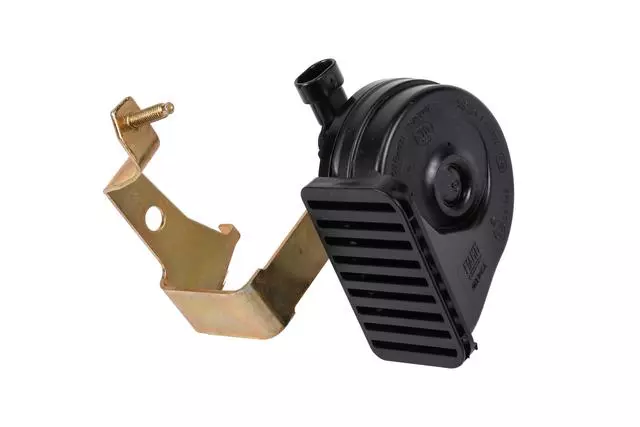 Horn Bracket - GM (84501949)