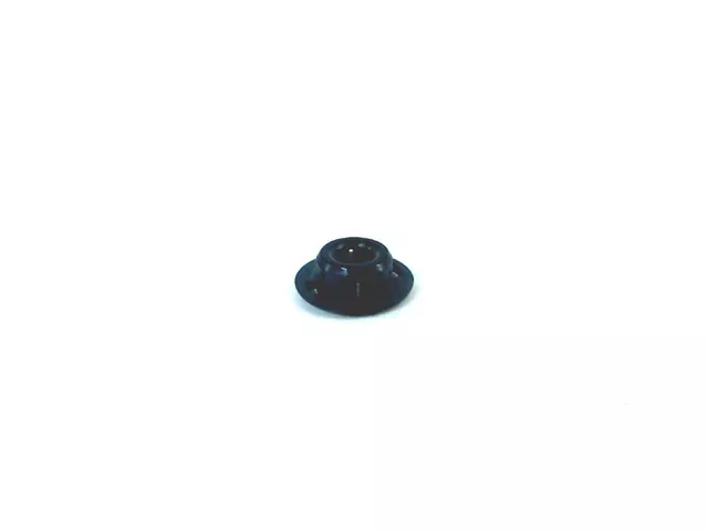 909210230 - : Support Rod Grommet for Subaru Image