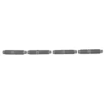 W721041S439 - : Stabilizer Bar Stud for Ford Image