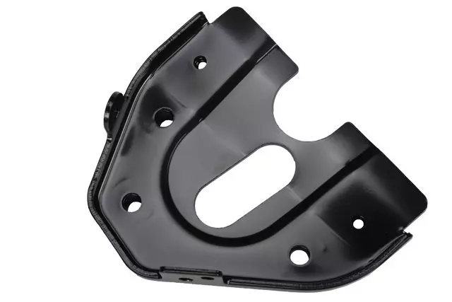 22877624 - : Secondary Air Injection Pump Bracket for GM Image