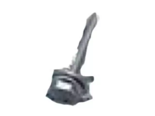 W708650S440 - : Bolt And Washer Assembly Hex.Head for Ford Image
