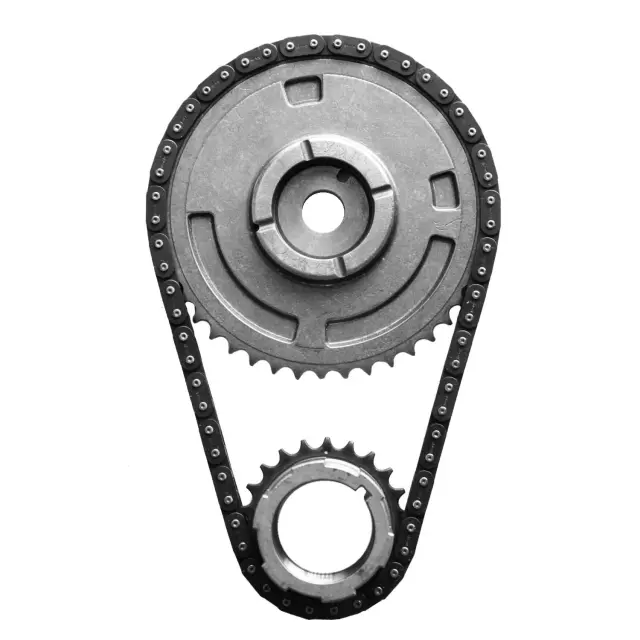 ZCC3227 - Engines &amp; Components: INA US Engine Timing Set for INA US Image