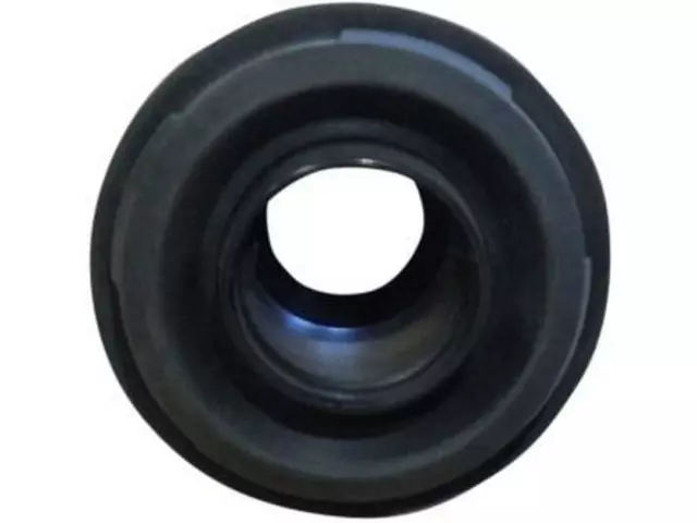 BL3Z6763B - Engine: Filler Pipe for Ford Image