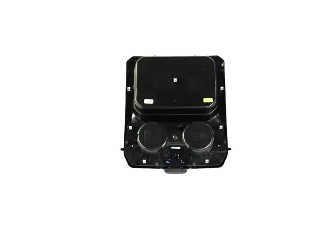 7QQ281Z6AA - : Console Cup-Holder for Mopar Image