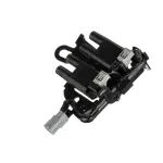 UF419 - : Distributorless Coil for SMP CORP Image