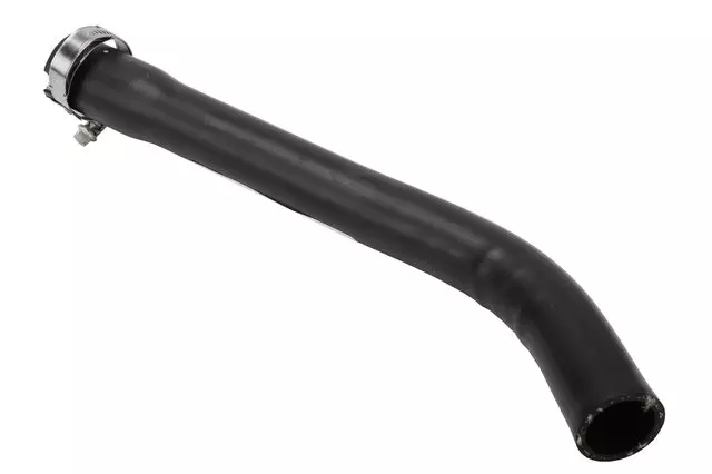 Fuel Tank Filler Hose - GM (84935470)