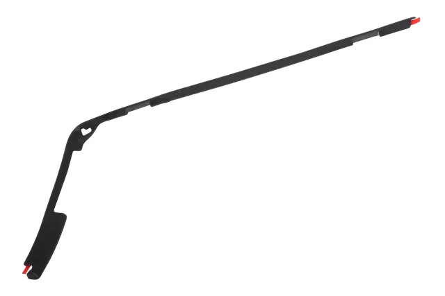 Lamp Bezel Seal Strip - GM (84032044)