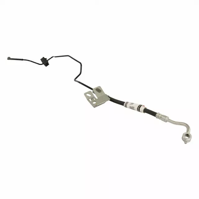Brake Hose - Ford (KB3Z-2282-A)