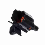 V52720344 - : Sensor, interior temperature for VEMO Image