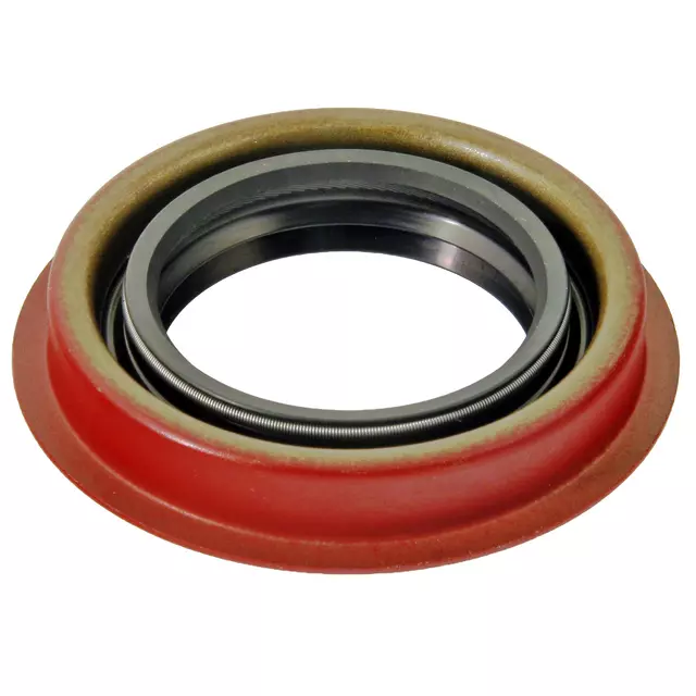 19340196 - : Retainer for GM Image