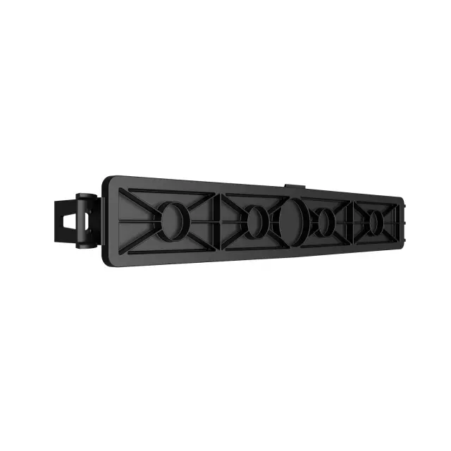 68079489AB - HVAC: Door for Mopar Image