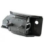 A5367 - : OE-style automatic transmission mount for vibration control for Marmon Ride Control Image