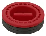 933710 - : Shaft Seal, crankshaft for Elring Image