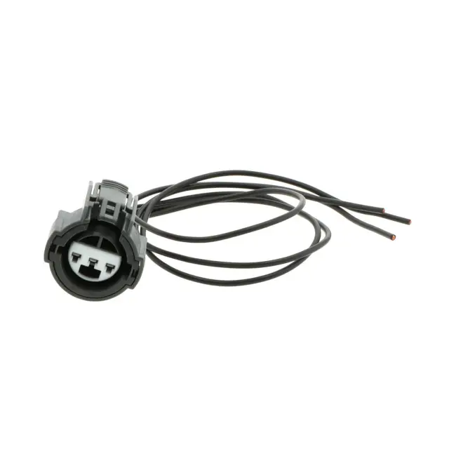 S2547 - Accessories: Map Sensor Connector for SMP CORP Image