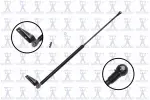 86222L - : Focus Auto Parts Tailgate Lift Support for Focus Auto Parts Image