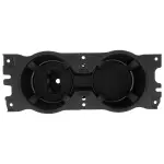 ML3Z1513562CB - : Cup Holder for Ford: F-150 Image
