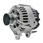 19390350 - : Remanufactured Generator for GM Image