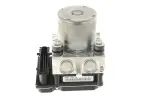 92181248 - Electrical: Modulator for GM Image