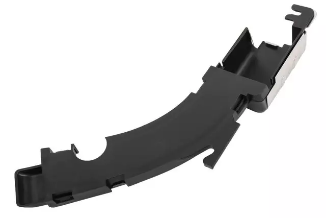 84120930 - : Airbag Front End Discriminating Sensor Duct for GM Image