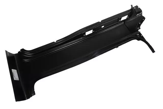 98069085 - : F Panel for GM Image