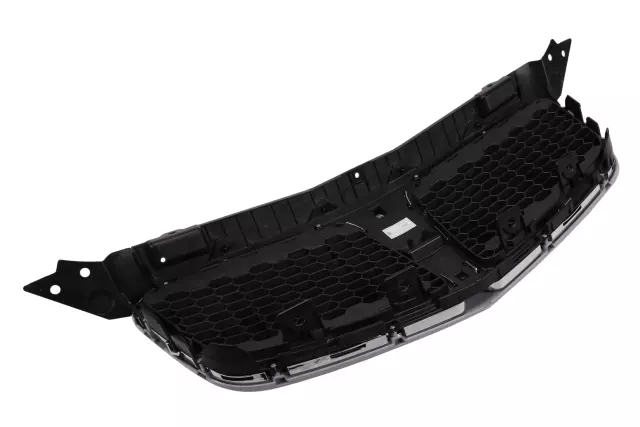 96806926 - Body: Grille Assembly for Pontiac: G3 Image image