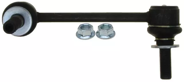 F Link - GM (19460987)