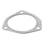 644080 - : Gasket, exhaust pipe for Elring Image