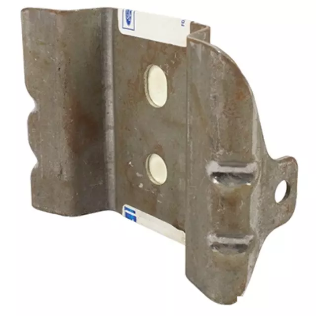 8S4Z54116A34A - : Rear Floor Pan Front Bracket for Ford Image