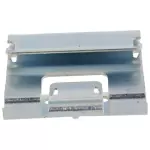 7L1Z7813284A - Body: Rear Sill Plate Retainer for Ford: Expedition | Lincoln: Navigator Image
