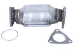 644228 - : Federal / EPA Catalytic Converter - Direct Fit for AP Exhaust Image