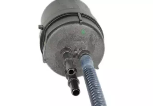 Fuel Filter - GM (19169217)