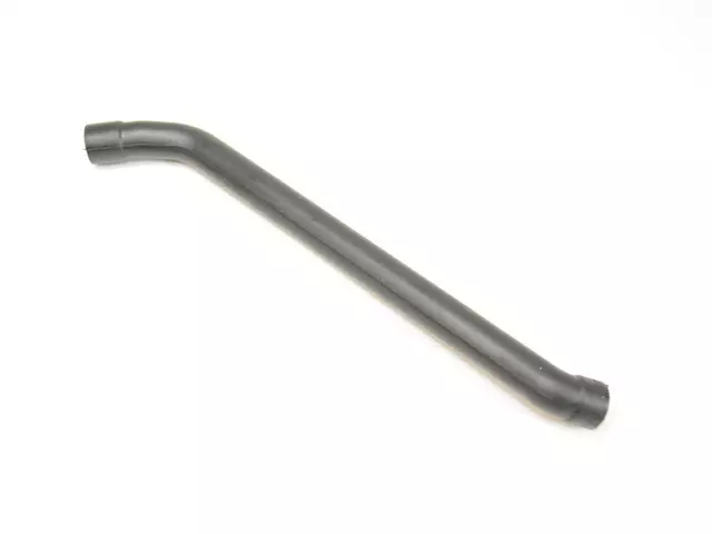 5097787AA - : Crankcase Vent Hose, Left for Mopar Image