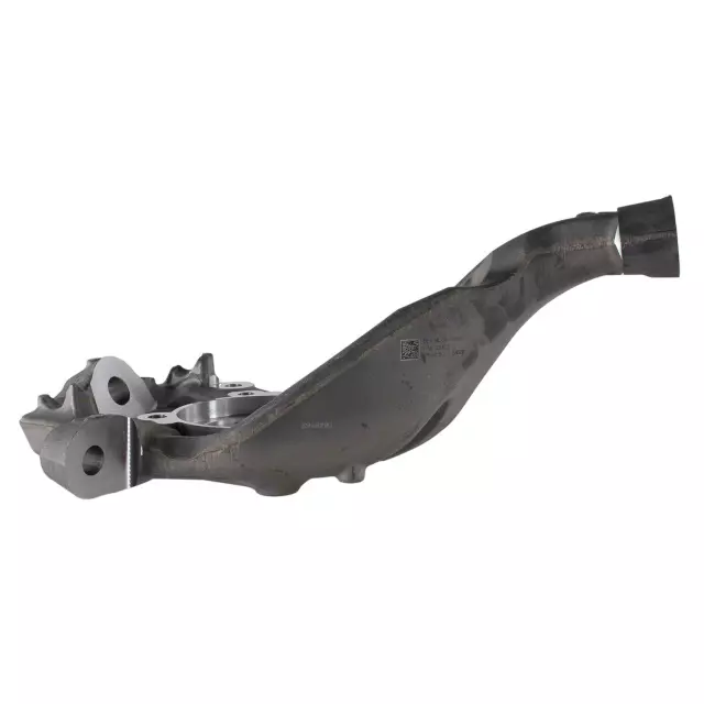 Knuckle - Ford (NL3Z-3K186-C)