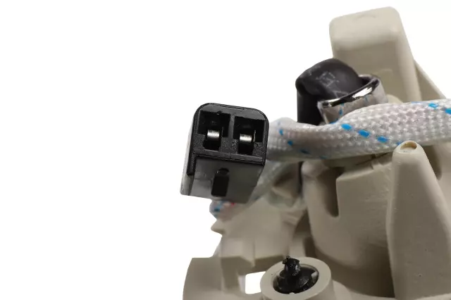 84232870 - : F Sunshade for GM Image