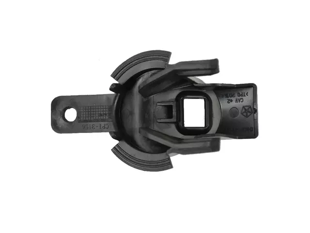 Bezel Support - Mopar (68217053AA)