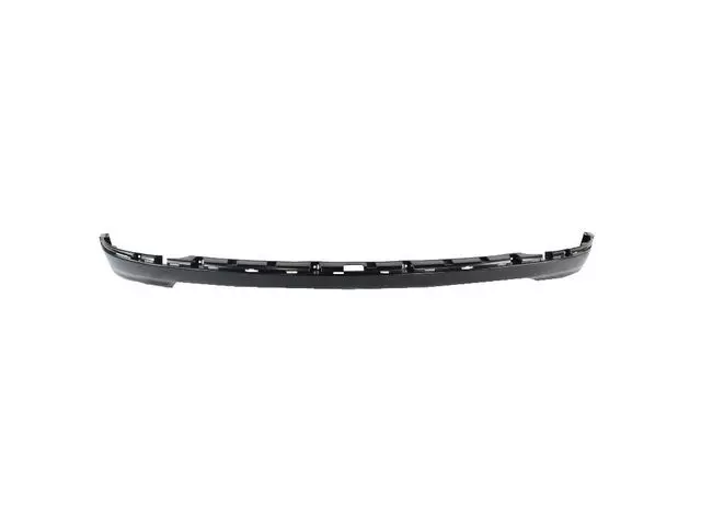 Front Lower Fascia - Mopar (6ck19tzzaa)