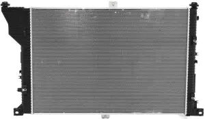 INFINITI Radiators & Parts Image